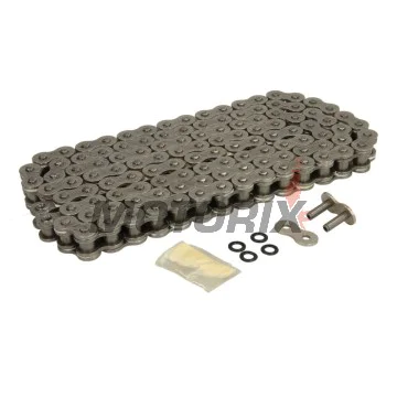 Řetěz -JT- JTC525X1R3118RL, velikost 525, 118 článků, X-Ring zesílený