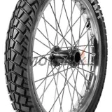 Přední off-road pneumatika -PIRELLI MOTOR- 90/90-21, MT90 A/T SCORPION