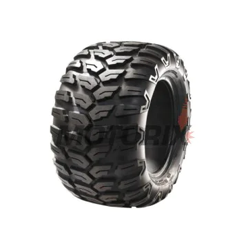Pneumatika ATV/UTV -SUNF- 26x9R14, A043
