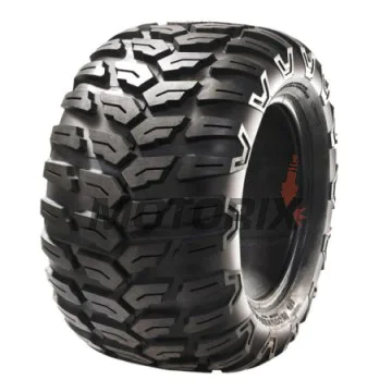 Pneumatika ATV/UTV -SUNF- 25x8R12, A043