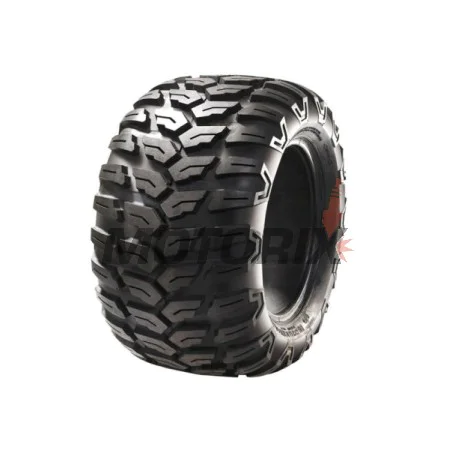 Pneumatika ATV/UTV -SUNF- 26x11R14, A043