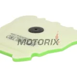 Vzduchový filtr -HIFLO FILTRO- HFF4030, Yamaha WR250F/YZ250F/YZ250FX/WR450F/YZ450F/YZ450FX (2018-2024)
