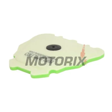 Vzduchový filtr -HIFLO FILTRO- HFF4030, Yamaha WR250F/YZ250F/YZ250FX/WR450F/YZ450F/YZ450FX (2018-2024)