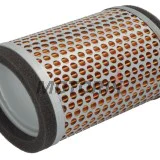 Vzduchový filtr -HIFLO FILTRO- HFA6511, Triumph Thunderbird 1600 + 1700 Commander/Storm/LT (2009-2018)