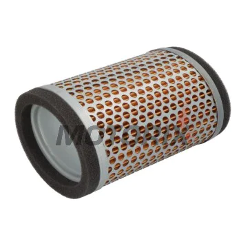 Vzduchový filtr -HIFLO FILTRO- HFA6511, Triumph Thunderbird 1600 + 1700 Commander/Storm/LT (2009-2018)