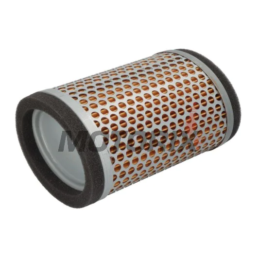 Vzduchový filtr -HIFLO FILTRO- HFA6511, Triumph Thunderbird 1600 + 1700 Commander/Storm/LT (2009-2018)
