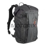 Batoh -OXFORD- Aqua V20, voděodolná, 20L