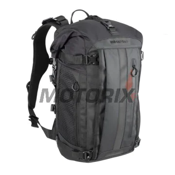 Batoh -OXFORD- Aqua V20, voděodolná, 20L