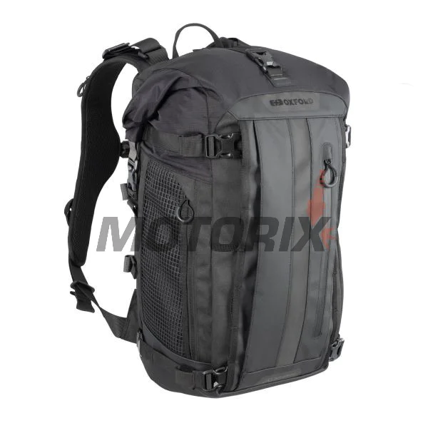 Batoh -OXFORD- Aqua V20, voděodolná, 20L