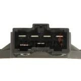 Regulátor dobíjení -TOURMAX- regulátor dobíjení, Honda CB 750 1991-2001, Honda CB 1000 1993-1996, Honda CBR 1000 1991-1999, Honda ST 1100 1993-1995