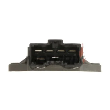 Regulátor dobíjení -TOURMAX- regulátor dobíjení, Honda CB 750 1991-2001, Honda CB 1000 1993-1996, Honda CBR 1000 1991-1999, Honda ST 1100 1993-1995