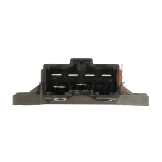 Regulátor dobíjení -TOURMAX- regulátor dobíjení, Honda CB 750 1991-2001, Honda CB 1000 1993-1996, Honda CBR 1000 1991-1999, Honda ST 1100 1993-1995