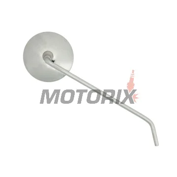Zrcátko -RMS- pravé, Vespa PX 125 1998