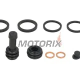 Opravná sada brzdového třmenu -ALL BALLS- Polaris General 1000 2017, Magnum 325 2001-2002, Magnum 500 2002, Outlaw 450 2008-2010, Outlaw 525 2007-2011, Ranger 500 2003, RZR 1000 2016-2017, RZR 570 2012-2017