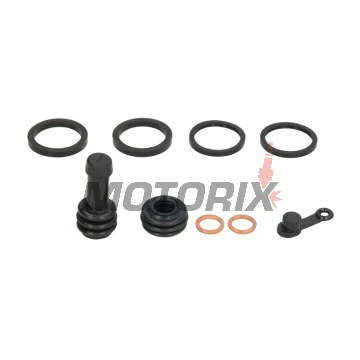 Opravná sada brzdového třmenu -ALL BALLS- Polaris General 1000 2017, Magnum 325 2001-2002, Magnum 500 2002, Outlaw 450 2008-2010, Outlaw 525 2007-2011, Ranger 500 2003, RZR 1000 2016-2017, RZR 570 2012-2017