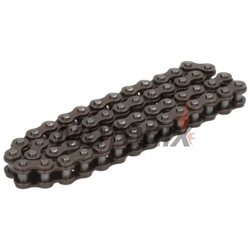 Rozvodový řetěz -TOURMAX- OPC-101, Honda CBR 600 1999-2007, Honda CBR 900 2000-2003, Honda CX 500 1977-1986, Honda CX 650 1983, Honda VTR 1000 1997-2007, Honda XL 1000 1999-2006