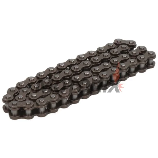 Rozvodový řetěz -TOURMAX- OPC-101, Honda CBR 600 1999-2007, Honda CBR 900 2000-2003, Honda CX 500 1977-1986, Honda CX 650 1983, Honda VTR 1000 1997-2007, Honda XL 1000 1999-2006