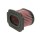 Vzduchový filtr -K&N- YA-6814, Yamaha FZ-07 700 2015-2017, MT-07 700/Moto Cage/Tracer 2014-2019, Tracer 700/GT, XSR 700, XTZ 700 Tenere 2016-2019