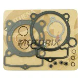 Sada těsnění válce -ATHENA- Husqvarna FE 250 2014-2016, KTM EXC-F 250 2014-2016, XC-F 250 2014-2016, XCF-W 250 2014-2016