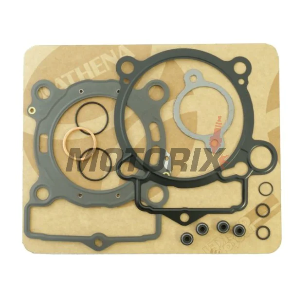 Sada těsnění válce -ATHENA- Husqvarna FE 250 2014-2016, KTM EXC-F 250 2014-2016, XC-F 250 2014-2016, XCF-W 250 2014-2016