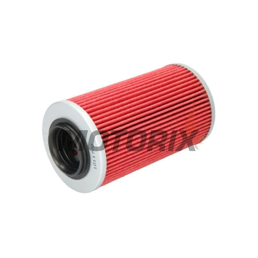 Olejový filtr -HIFLO FILTRO- HF564