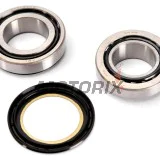 Opravná sada podvozku -ALL BALLS- Suzuki DR 100 1983-1987, 1989-1990, DR 125 1982-1984, DR-Z 70 2008-2015, DS 125 1979-1981, DS 185 1978-1980, DS 80 1978-2000, GN 125 1982-1983, 1991-2001, JR 80 2000-2004, RM 80 1980-1985