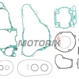 Kompletní sada těsnění motoru -ATHENA- Suzuki RM 250 1999-2000