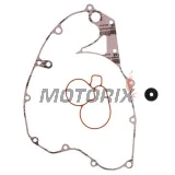 Opravná sada vodní pumpy -WINDEROSA- Suzuki RM-Z 250 2007-2016