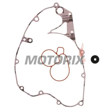 Opravná sada vodní pumpy -WINDEROSA- Suzuki RM-Z 250 2007-2016
