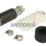 Opravná sada palivového čerpadla -4 RIDE- Harley Davidson FLHRCI 1340 1998, FLHRI/FLHTCI/FLHTCUI 1340 1995-1998, FLTCUI 1340 1995-1996, FLHTCI/FLTRI 1432 1999, FLHTCUI 1450 1999