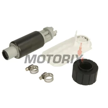 Opravná sada palivového čerpadla -4 RIDE- Harley Davidson FLHRCI 1340 1998, FLHRI/FLHTCI/FLHTCUI 1340 1995-1998, FLTCUI 1340 1995-1996, FLHTCI/FLTRI 1432 1999, FLHTCUI 1450 1999