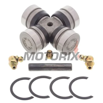 Křížový kloub -ALL BALLS- Polaris Ranger 500 1999, 2003-2004, 2007, Sportsman 335 1999-2000, Sportsman 500 1996-1998, Worker 335 1999, Xplorer 500 1997