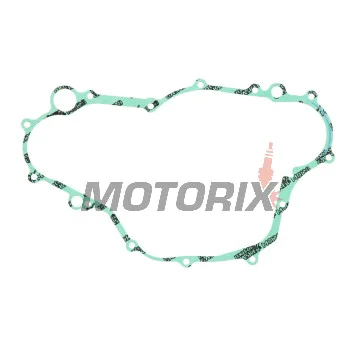 Těsnění víka spojky -ATHENA- Yamaha WR 400 1998-2002, YZ 400 1998-1999, YZ 426 2000-2002