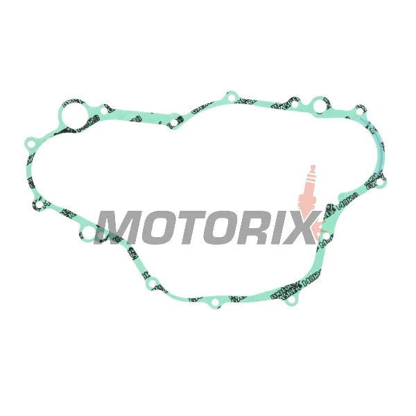 Těsnění víka spojky -ATHENA- Yamaha WR 400 1998-2002, YZ 400 1998-1999, YZ 426 2000-2002