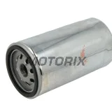 Olejový filtr -HIFLO FILTRO- HF173C