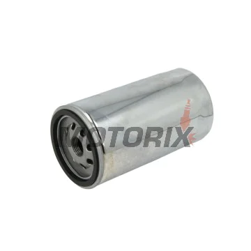 Olejový filtr -HIFLO FILTRO- HF173C