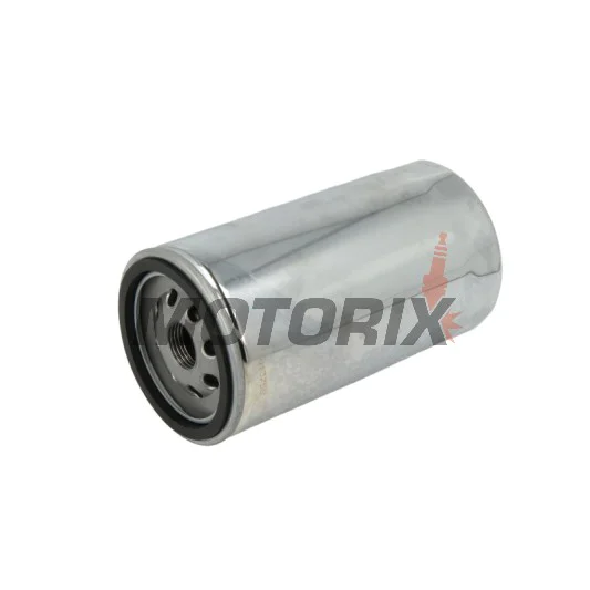 Olejový filtr -HIFLO FILTRO- HF173C