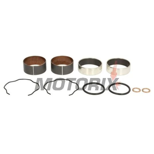 Opravná sada ramene -ALL BALLS- Yamaha FZ6 600 2004-2009, FZS 1000 2001-2005, FZS 600 2004