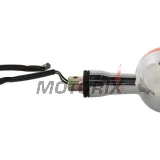 Blinkr -VICMA- zadní pravý/přední levý, KAWASAKI KLE; SUZUKI VL, VLR, VZ, VZR 650-1800 1998-2017