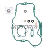 Opravná sada vodní pumpy -ATHENA- Kawasaki KX 250 1994-1998