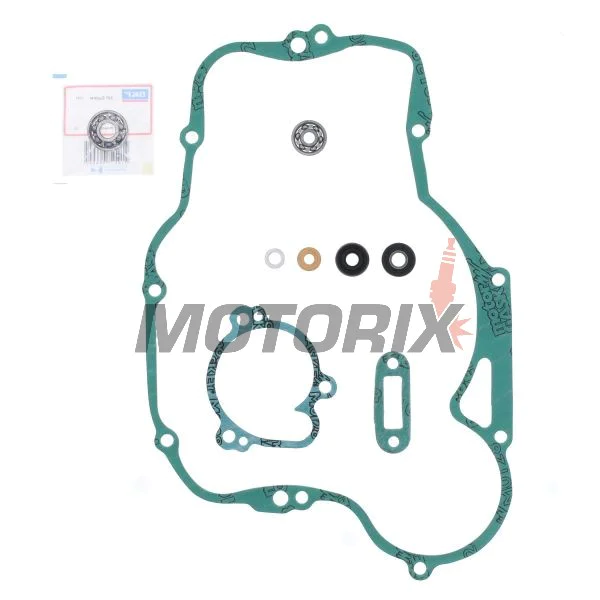 Opravná sada vodní pumpy -ATHENA- Kawasaki KX 250 1994-1998