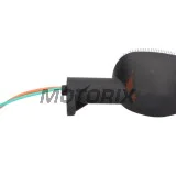 Blinkr -VICMA- zadní levý/přední pravý, Aprilia RS/RS Tuono 50/125 2T, Malaguti F12 Phantom 50 AC/LC/R 1999-2007+