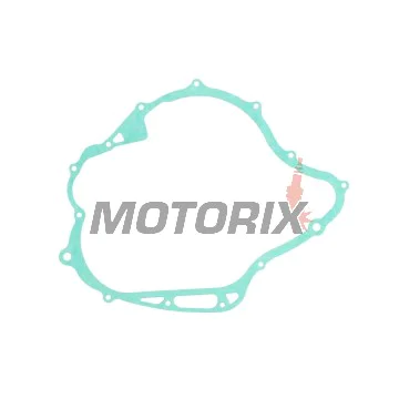 Těsnění víka statoru -WINDEROSA- Yamaha XV 750 1990-1997, Yamaha XV 1100 1990-1999