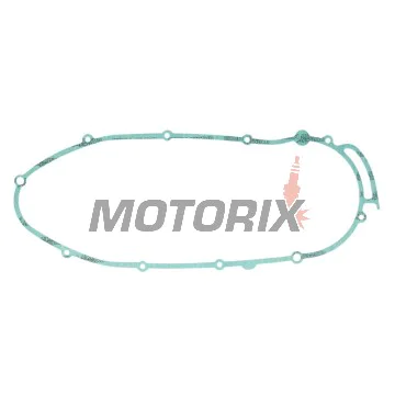 Těsnění víka spojky -ATHENA- Aprilia Leonardo 250 1999-2004, Benelli Velvet 250 1999-2003, Malaguti Madison 250 1999-2001, Yamaha YP 250 1996-1999