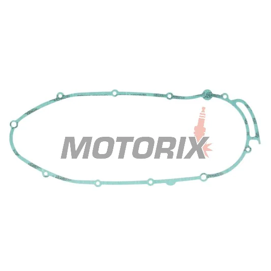 Těsnění víka spojky -ATHENA- Aprilia Leonardo 250 1999-2004, Benelli Velvet 250 1999-2003, Malaguti Madison 250 1999-2001, Yamaha YP 250 1996-1999