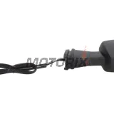 Blinkr -VICMA- přední, Kawasaki KL 650 Tengai, KLE 500, ZX-6R/ZX-7R/ZX-7RR/ZX-9R Ninja, ZXR 400/750 1989-2004