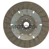 Sada spojkových lamel -TRW- MCC601, BMW R50/5, R60/5, R75/5 (1969-1973), R60/6, R75/6, R90/6, R90S (1973-1976), R60/7, R75/7, R80/7, R100/7, R100RS, R100RT, R100S, R100T (1976-1980)