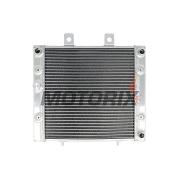 Chladič -4 RIDE- Polaris Hawkeye 400 2011-2013, Polaris Sportsman 400 2011-2013, Polaris Sportsman 500 2009/2011-2013