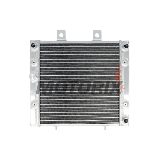 Chladič -4 RIDE- Polaris Hawkeye 400 2011-2013, Polaris Sportsman 400 2011-2013, Polaris Sportsman 500 2009/2011-2013