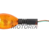 Blinkr -VICMA- přední pravý, Ducati Monster 400/600/620/695/696/750/800/900/996/998/1000/1100 1993-2010